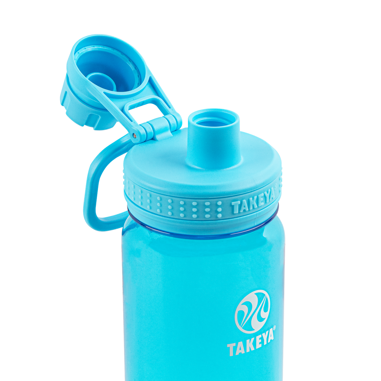 tritan-water-bottle-bundle-with-spout-lid-2-pack-c1 51476-Tritan-Spout-18-2pk-BreezyBlue-open_1.png