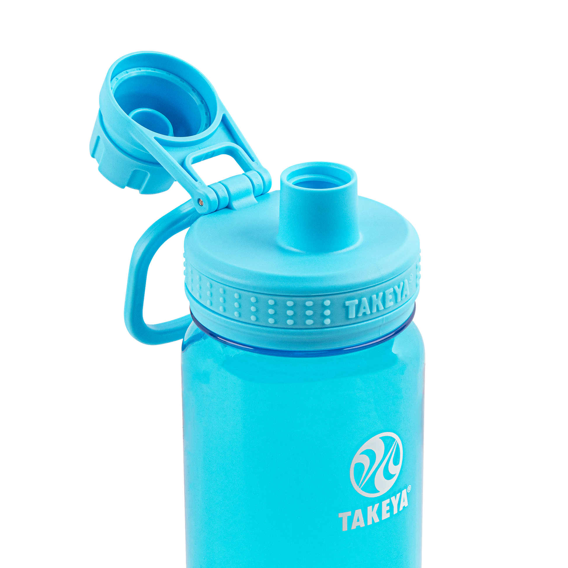 tritan-water-bottle-bundle-with-spout-lid-2-pack-c1 51476-Tritan-Spout-18-2pk-BreezyBlue-open_1.png