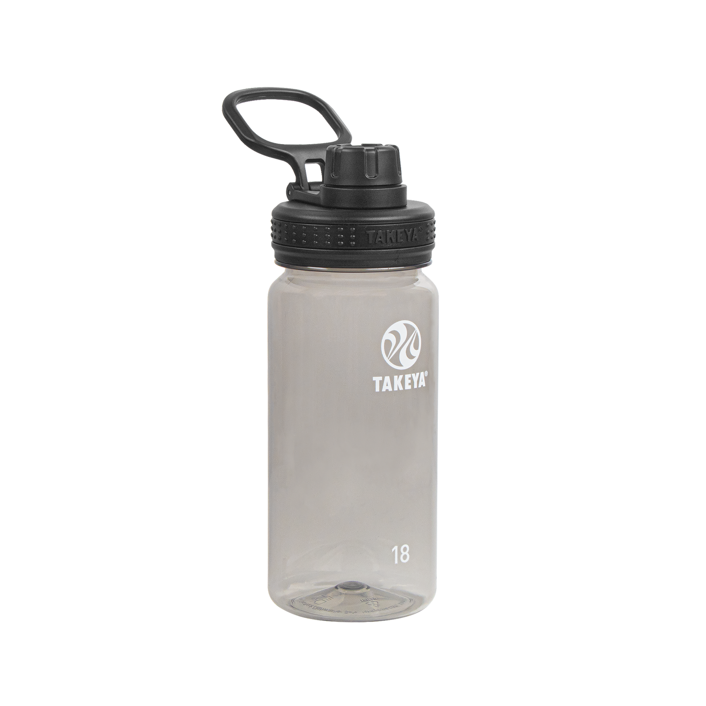 tritan-water-bottle-bundle-with-spout-lid-2-pack-c1 51476-Tritan-Spout-18-2pk-Stormy-frontangle_1.png
