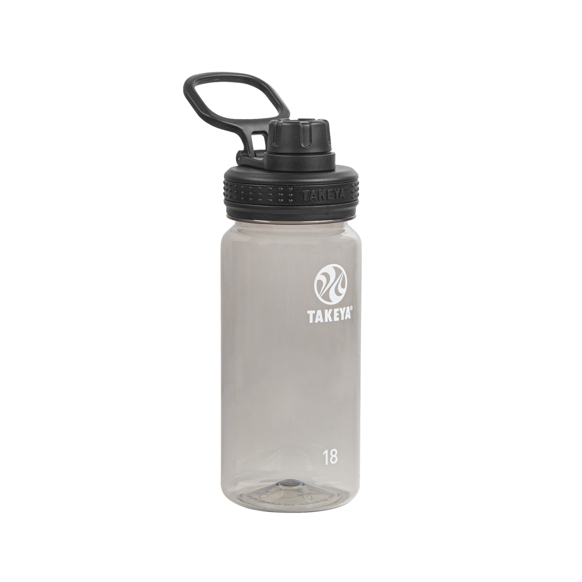 tritan-water-bottle-bundle-with-spout-lid-2-pack-c1 51476-Tritan-Spout-18-2pk-Stormy-frontangle_1.png