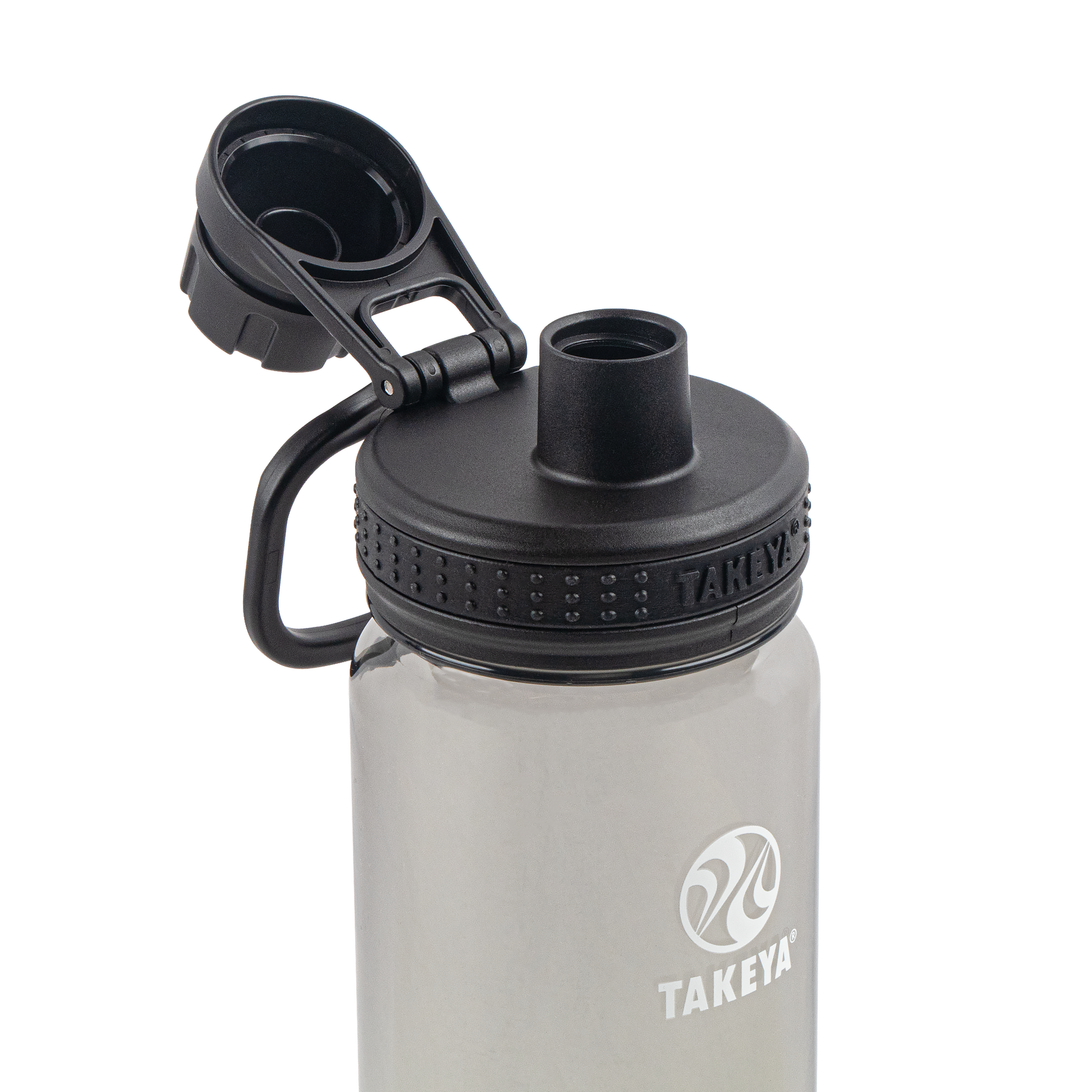 tritan-water-bottle-bundle-with-spout-lid-2-pack-c1 51476-Tritan-Spout-18-2pk-Stormy-open_1.png