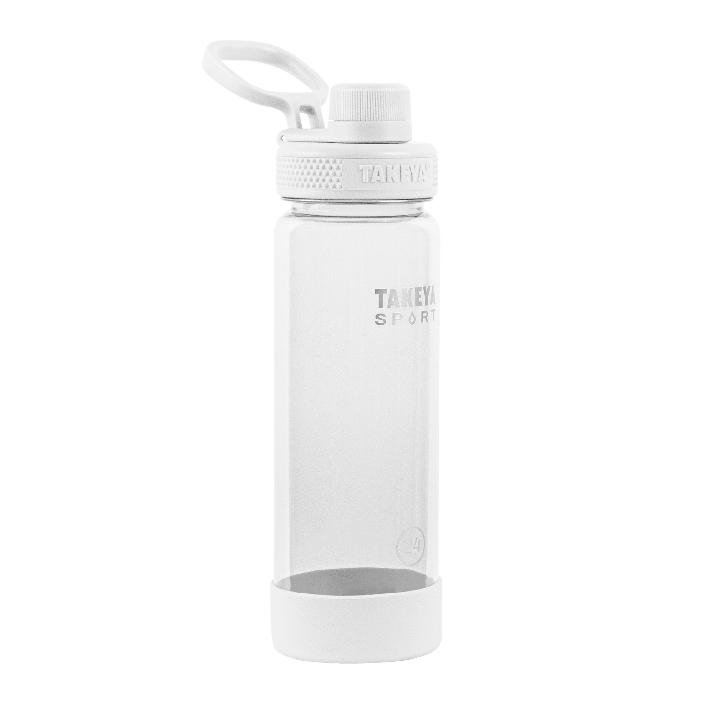 tritan-sport-water-bottle-with-spout-lid-w7 51668-TKS-Tritan-Spout-24-ExtremeAir-frontangle.png