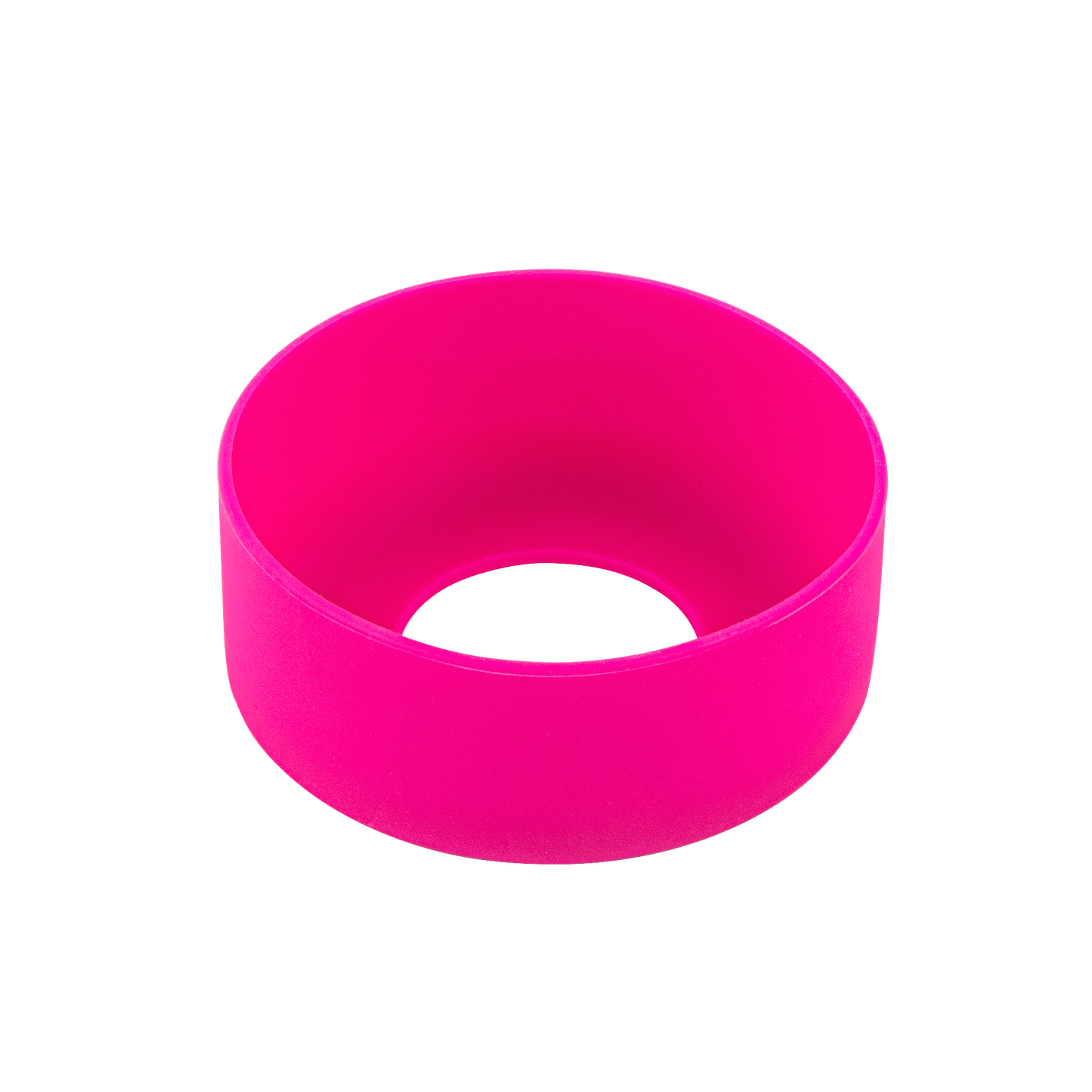 tritan-sport-water-bottle-with-spout-lid-w7 51671-TKS-Tritan-Spout-24-PinkSweep-bumper.png