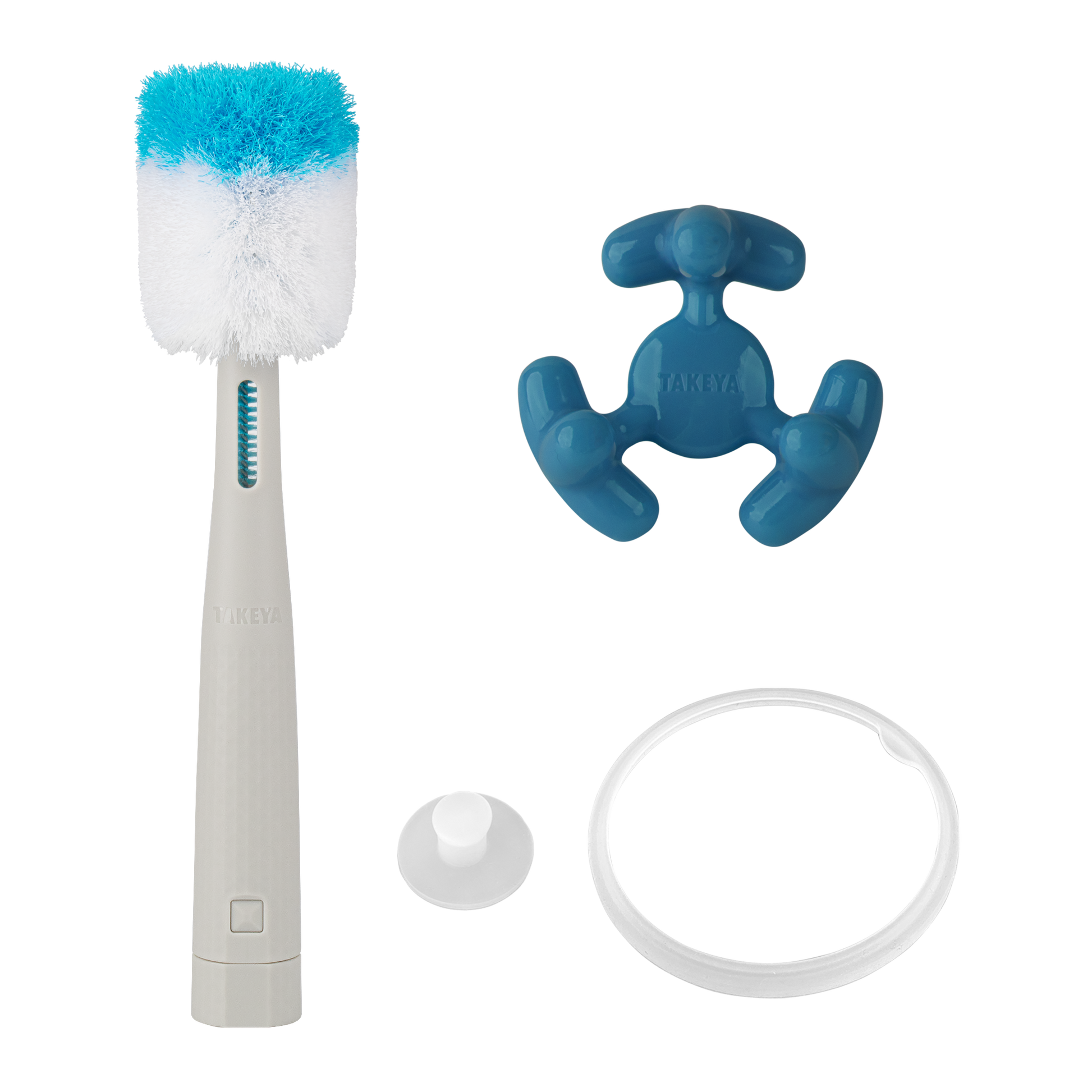 shaker-cleaning-set-v6 51703-TK-Shaker-Cleaning-Set.png
