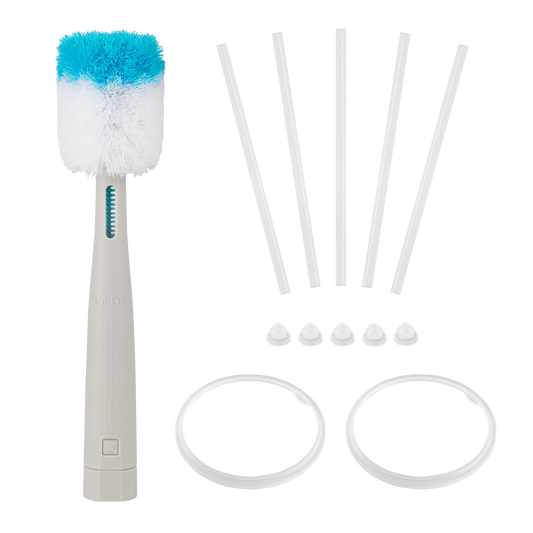 straw-lid-cleaning-set-a7 51705-TK-Straw-Cleaning-Set.png
