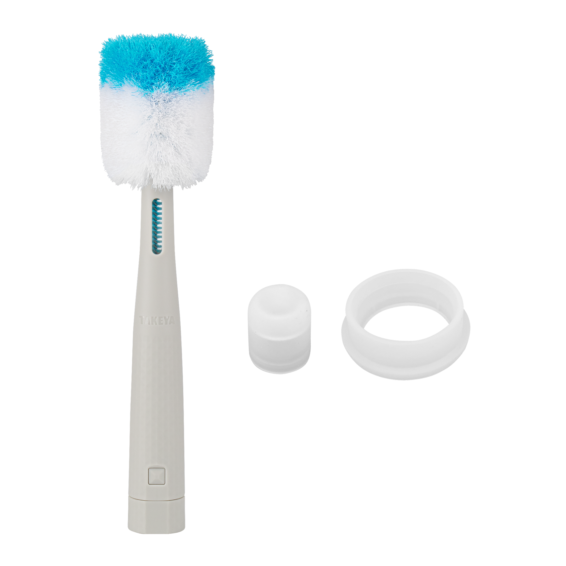 traveler-cleaning-set-d2 51705-TK-Traveler-Cleaning-Set.png