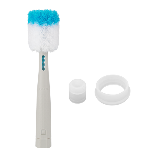 traveler-cleaning-set-d2 51705-TK-Traveler-Cleaning-Set.png