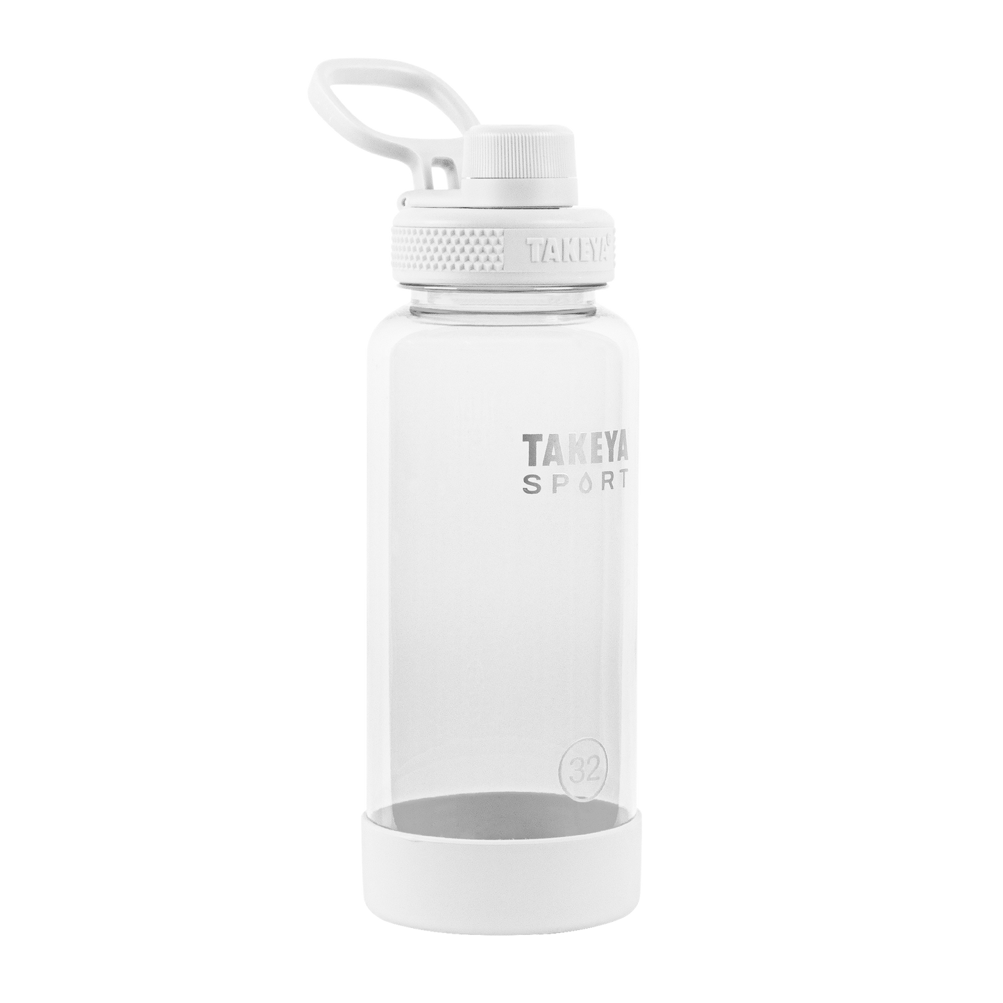 tritan-sport-water-bottle-with-spout-lid-w7 51833-TKS-Tritan-Spout-32-ExtremeAir-frontangle.png