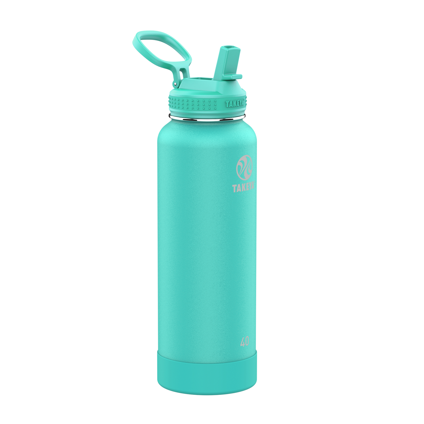 actives-water-bottle-with-straw-lid-e2 52037-Actives-Straw-40-Teal-angle.png