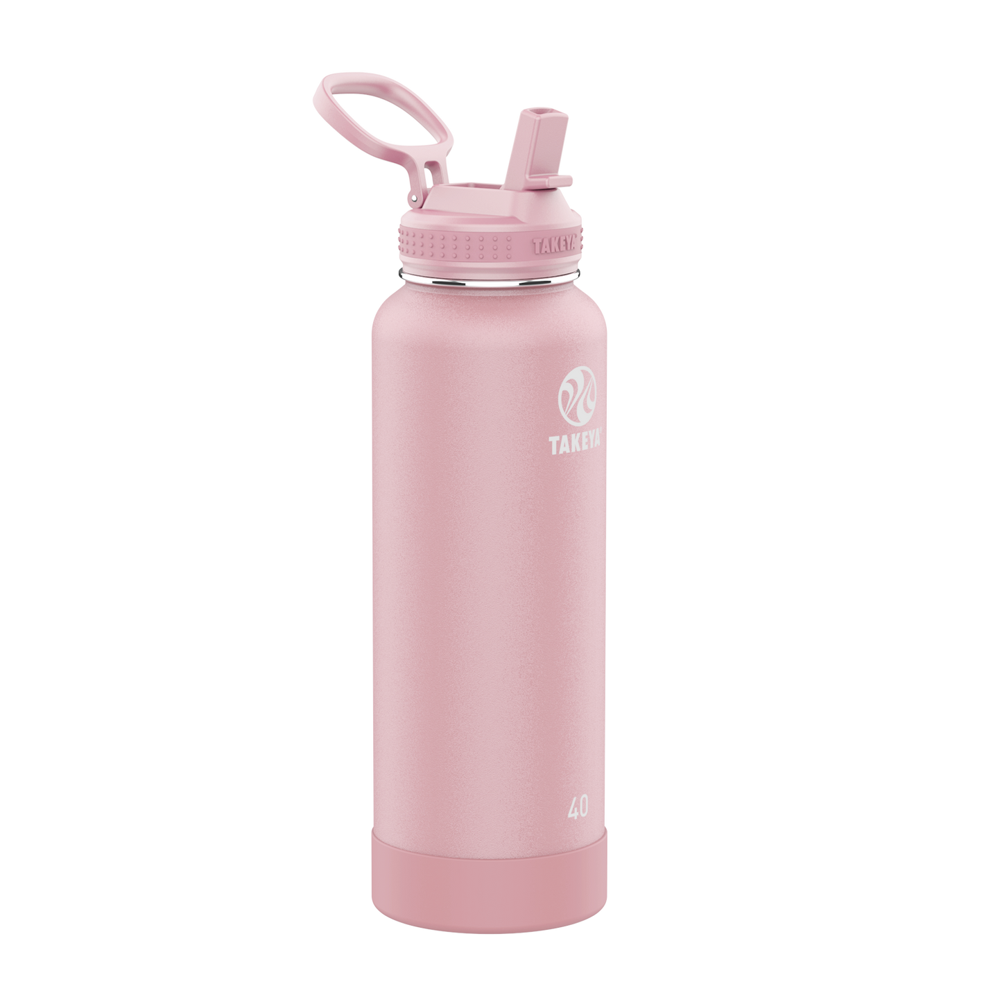 actives-water-bottle-with-straw-lid-e2 52038-Actives-Straw-40-Blush-angle.png