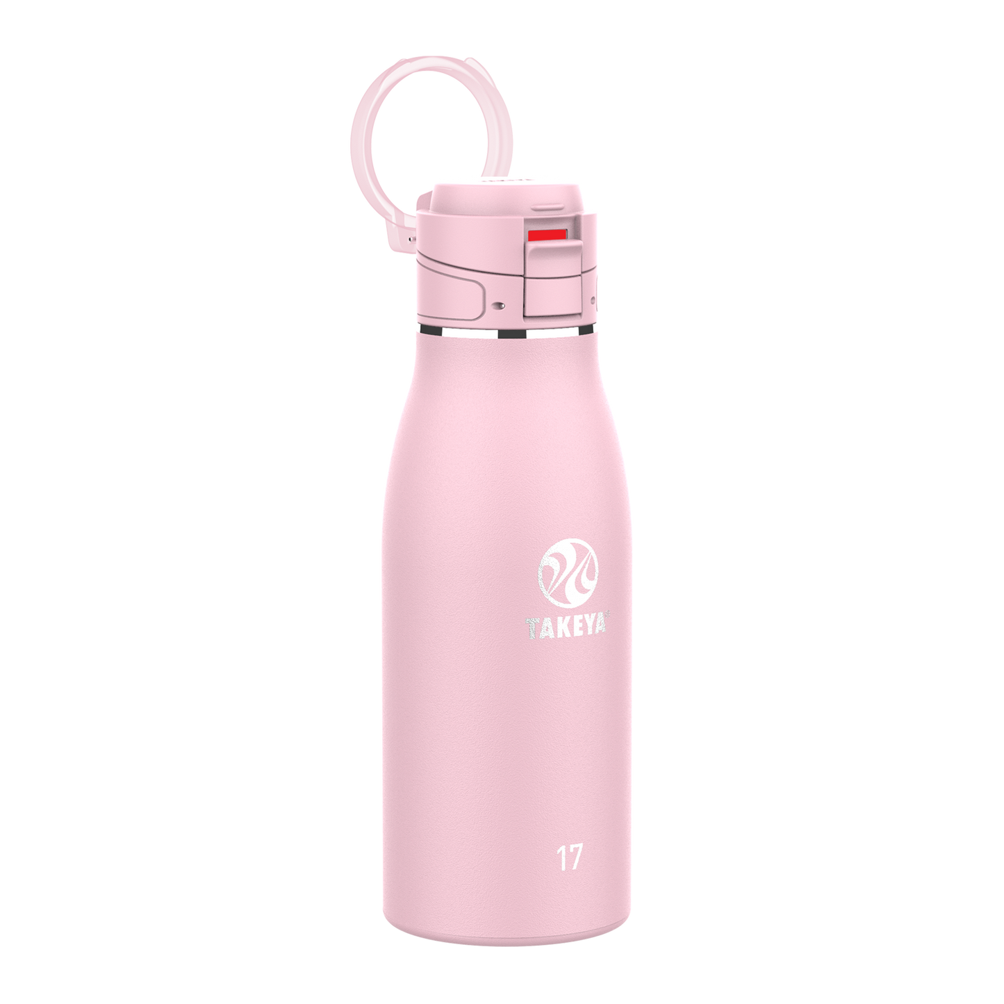 traveler-leakproof-coffee-mug-w5 52207-Traveler-17-Blush-angle.png