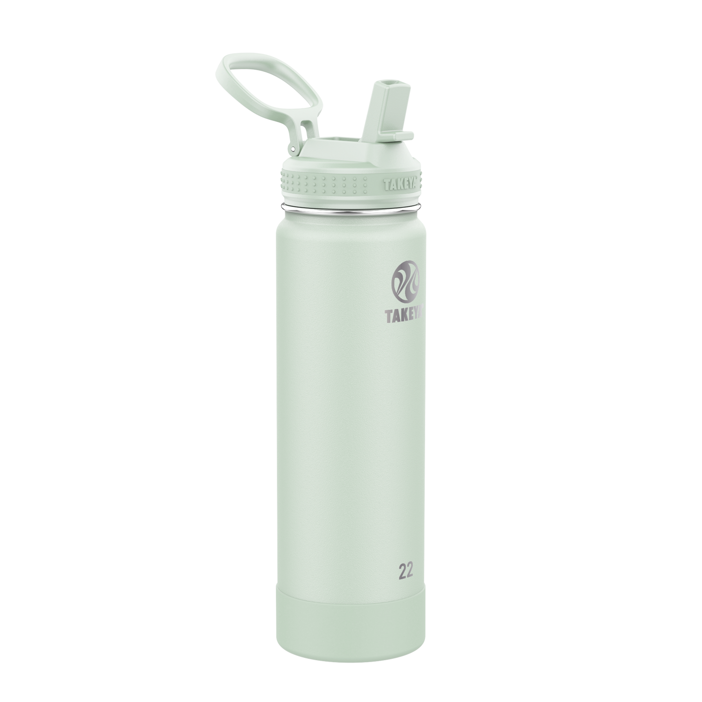 actives-water-bottle-with-straw-lid-e2 52298-Actives-Straw-22-FreshMint-angle.png