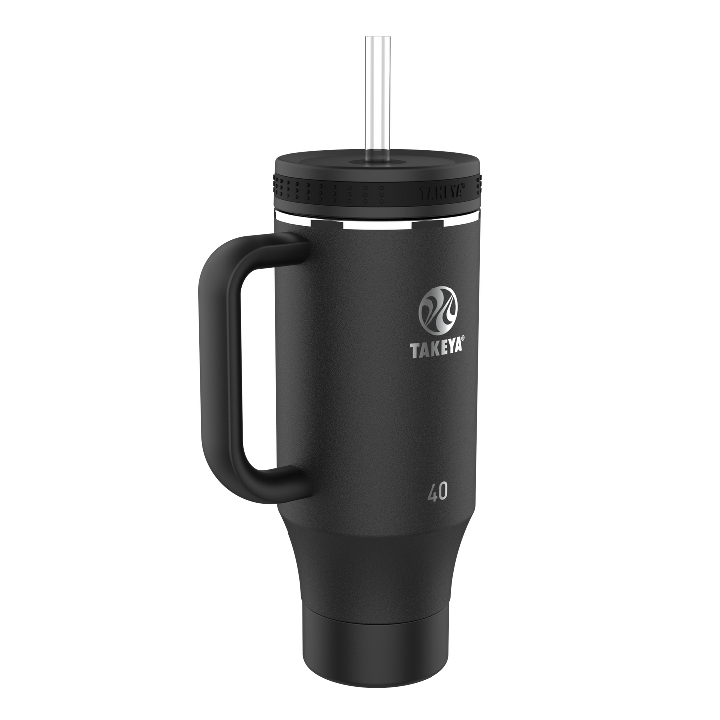 straw-tumbler-with-handle-m6 52480-Standard-StrawTumbler-40-Onyx-Angle_e4e263c8-e3e4-414e-b926-b76495413aec.png