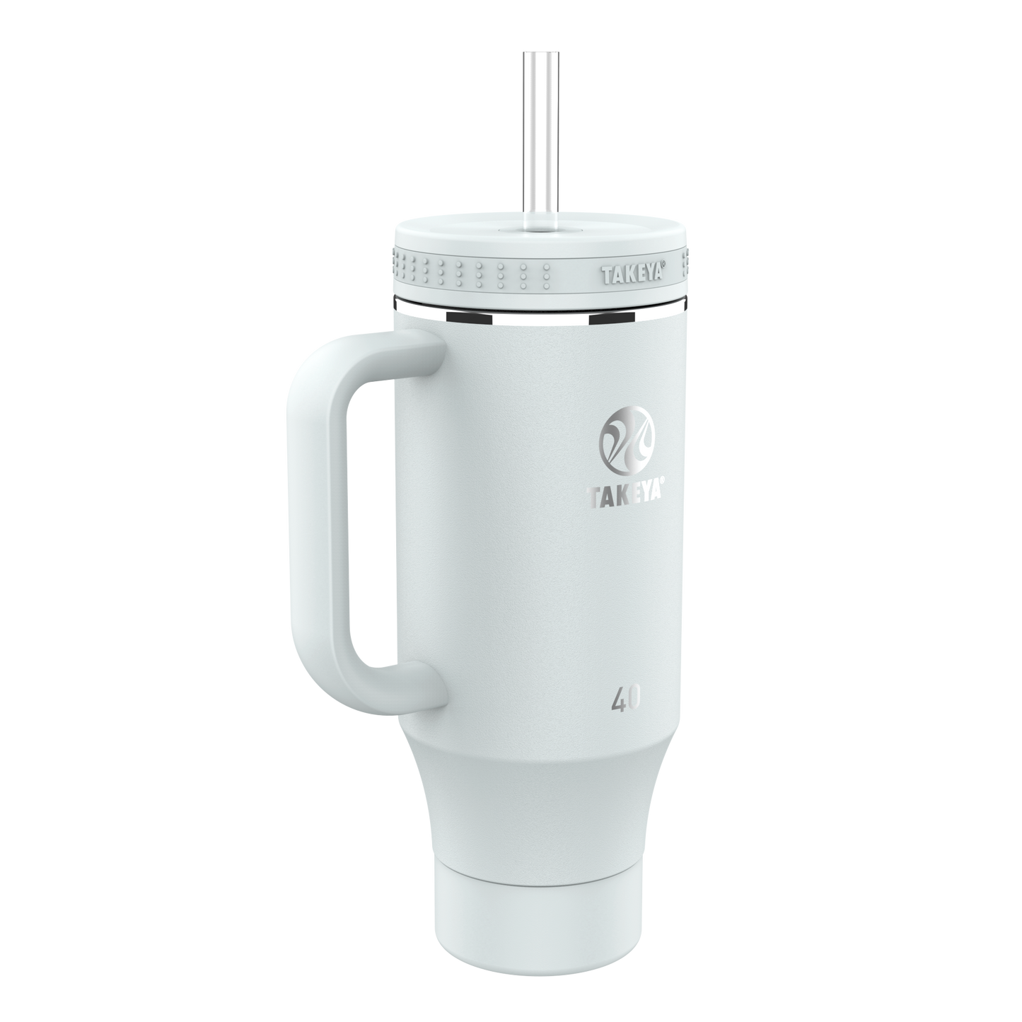 straw-tumbler-with-handle-m6 52481-Standard-StrawTumbler-40-Mist-Angle_f4edadc6-1228-4deb-ab5f-3d0035b75e2e.png