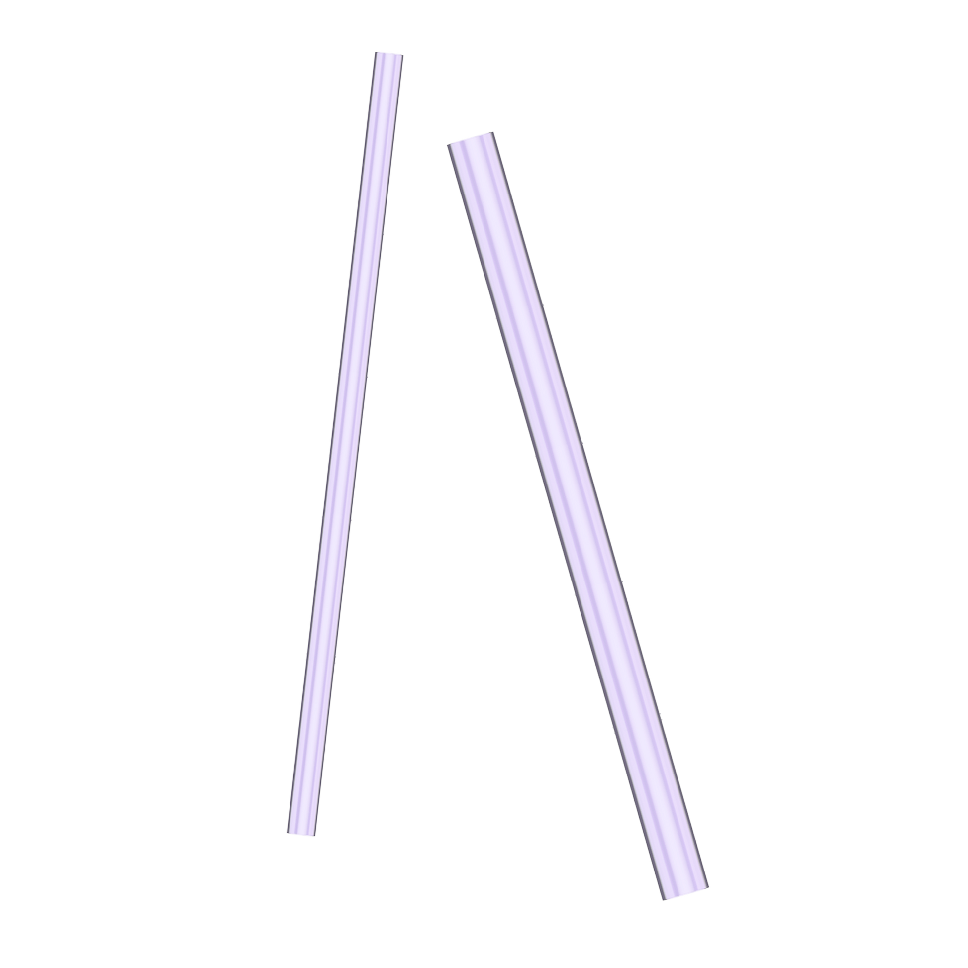 straw-tumbler-with-handle-m6 52482-Standard-StrawTumbler-40-Tritan-Straws-VivacityPurple.png