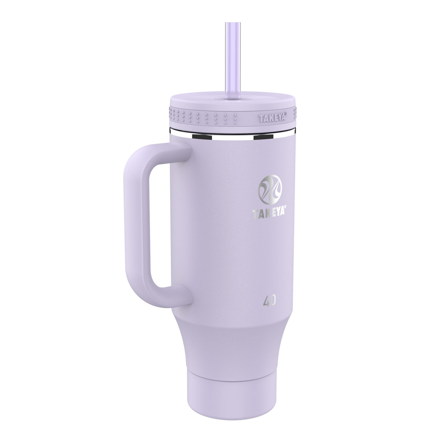 straw-tumbler-with-handle-m6 52482-Standard-StrawTumbler-40-VivacityPurple-Angle_a30861d9-e3de-49d2-b764-af0545f0391f.png