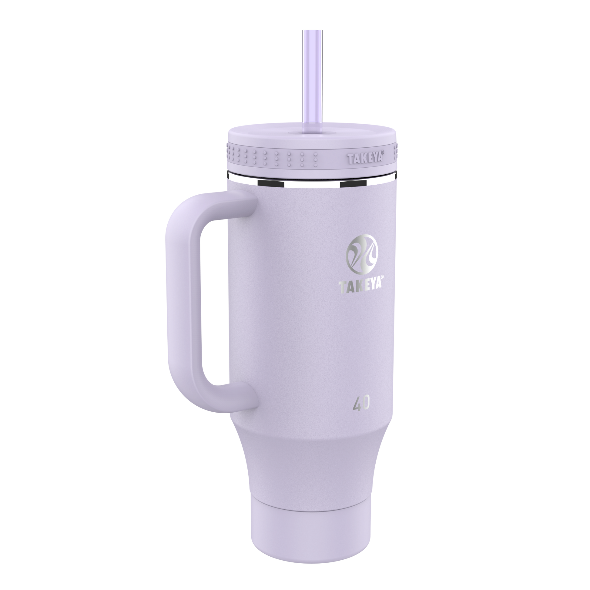 straw-tumbler-with-handle-m6 52482-Standard-StrawTumbler-40-VivacityPurple-Angle_a30861d9-e3de-49d2-b764-af0545f0391f.png