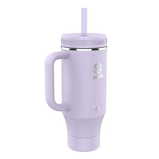 straw-tumbler-with-handle-m6 52482-Standard-StrawTumbler-40-VivacityPurple-Angle_a30861d9-e3de-49d2-b764-af0545f0391f.png