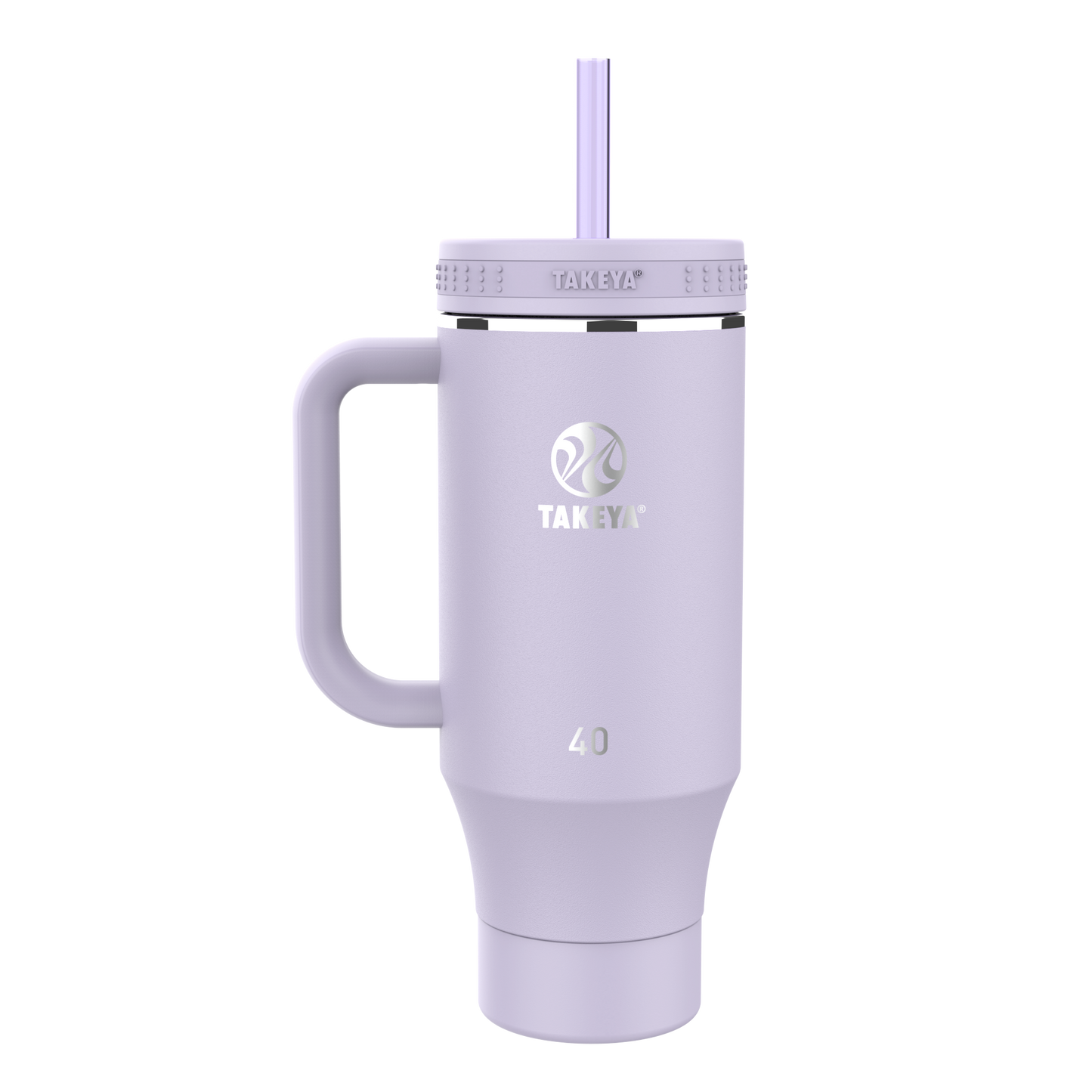 straw-tumbler-with-handle-m6 52482-Standard-StrawTumbler-40-VivacityPurple-Front.png