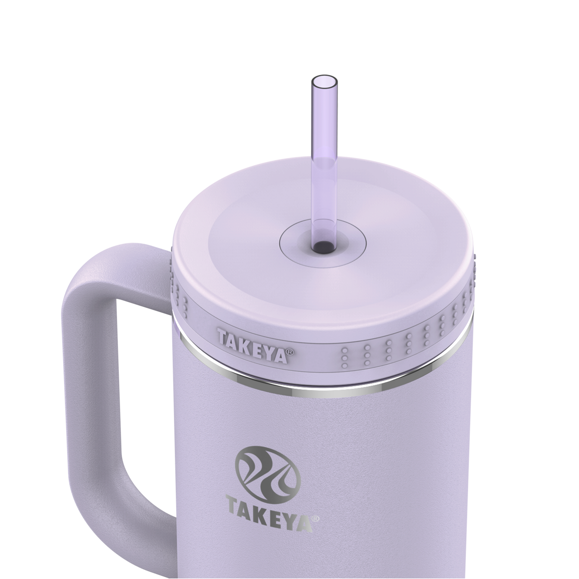 straw-tumbler-with-handle-m6 52482-Standard-StrawTumbler-40-VivacityPurple-Top.png