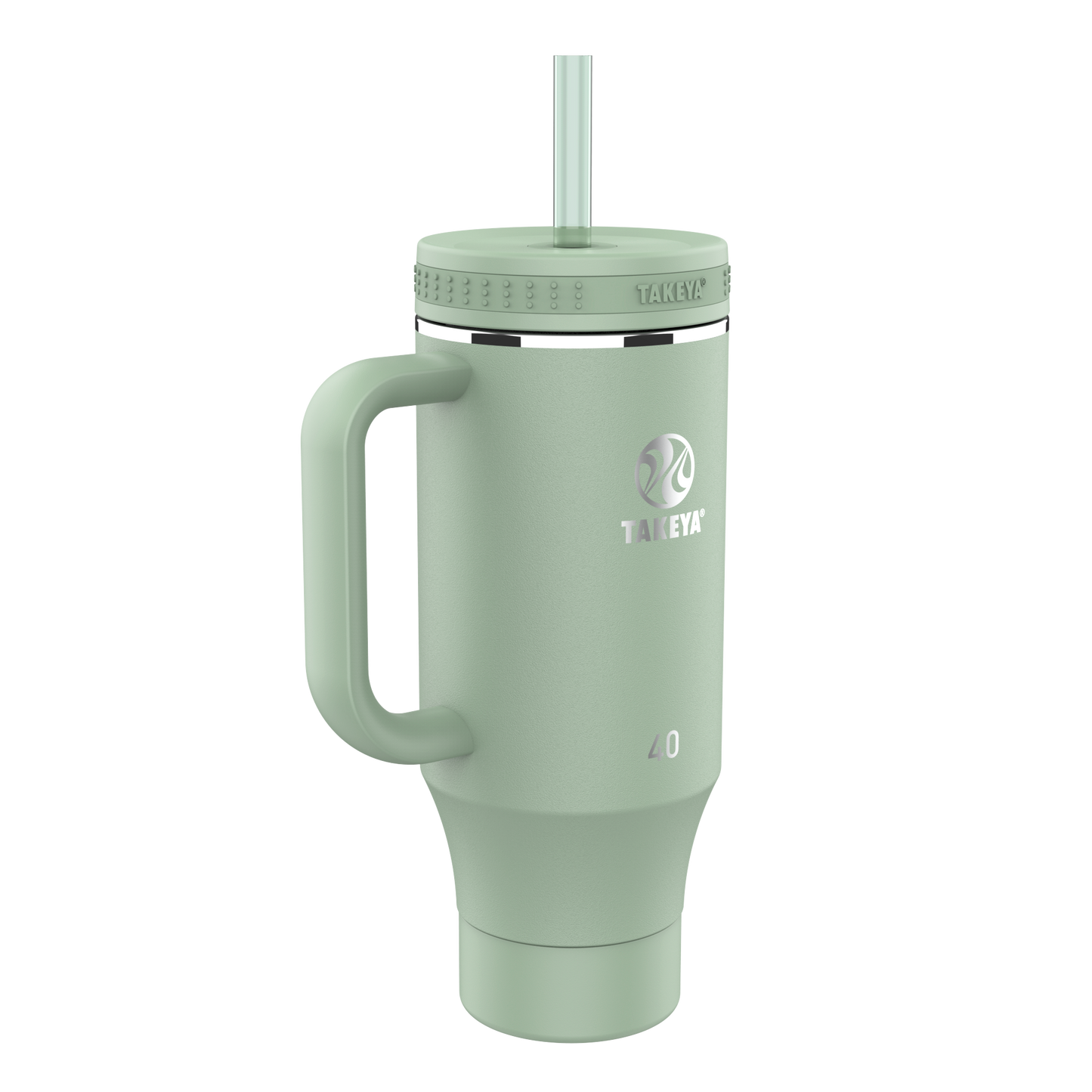 straw-tumbler-with-handle-m6 52483-Standard-StrawTumbler-40-Matcha-Angle_053a0cda-1275-4913-acf7-7f60a942d707.png