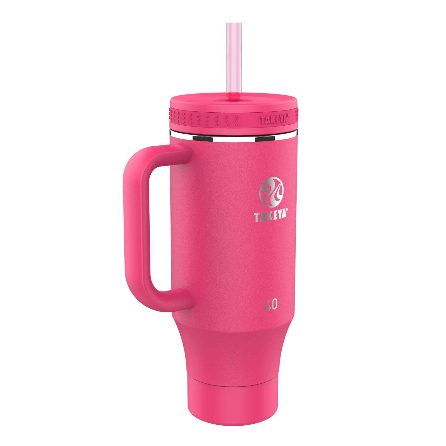 straw-tumbler-with-handle-m6 52484-Standard-StrawTumbler-40-Dragonfruit-angle_a6076131-667b-424d-bda0-0d9fa5da77f1.png