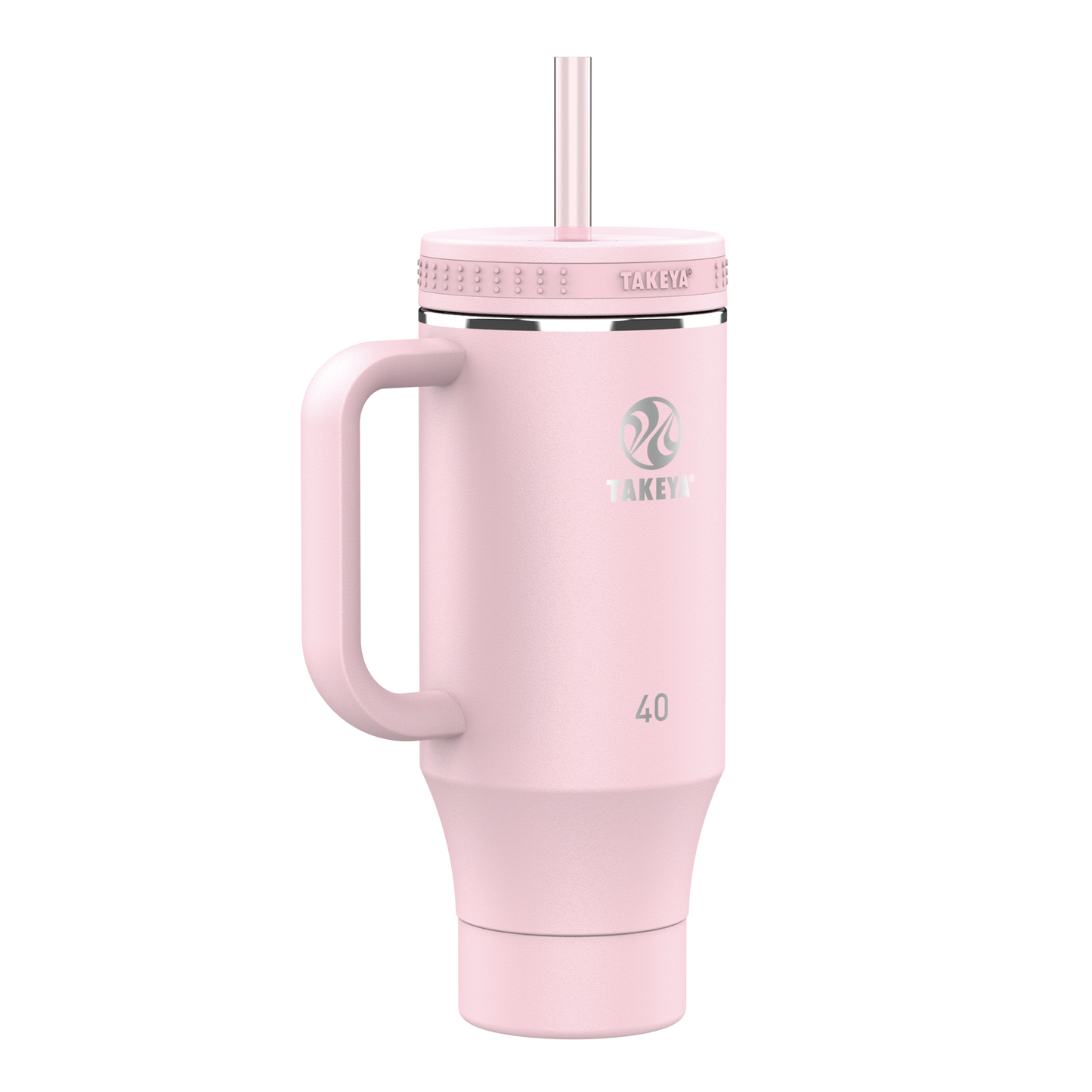 straw-tumbler-with-handle-m6 52488-Standard-StrawTumbler-40-Blush-Angle_1c2a56a5-698e-43d2-a0e5-7eef654432a9.png
