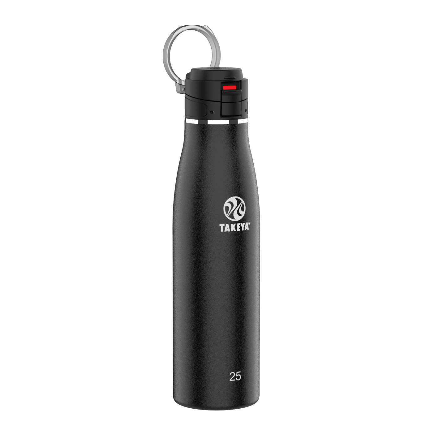 traveler-leakproof-coffee-mug-w5 52502-Traveler-25-Onyx-angle.png