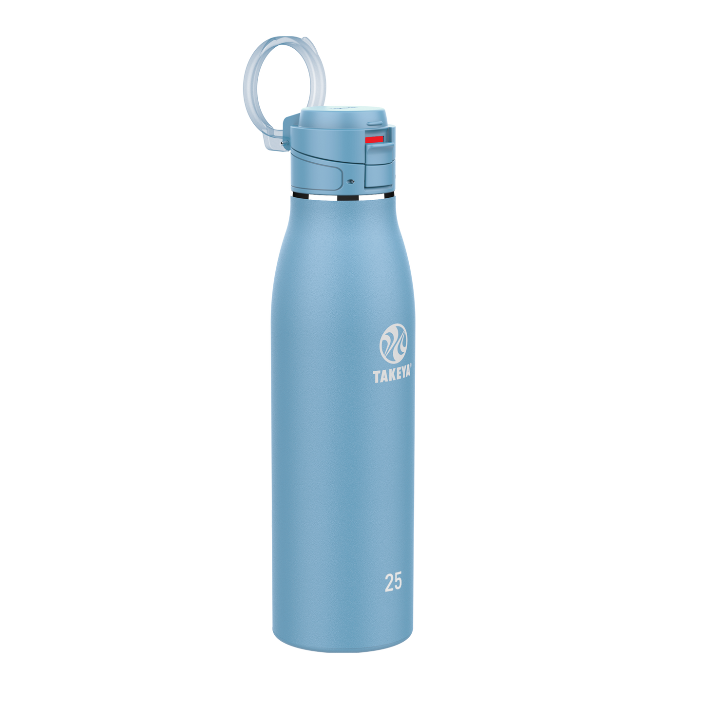 traveler-leakproof-coffee-mug-w5 52506-Traveler-25-Bluestone-angle_3.png