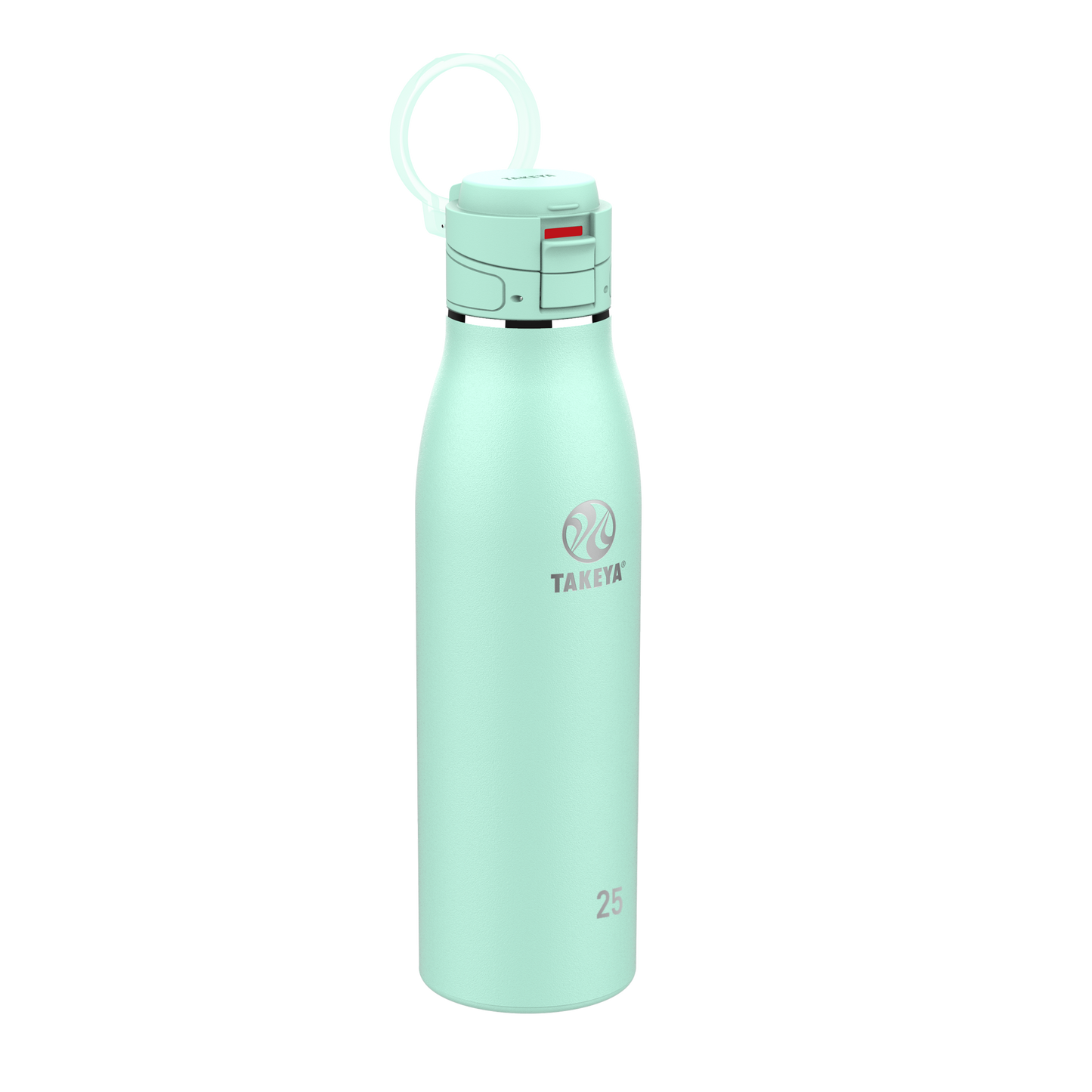 traveler-leakproof-coffee-mug-w5 52507-Traveler-25-Aqua-angle.png