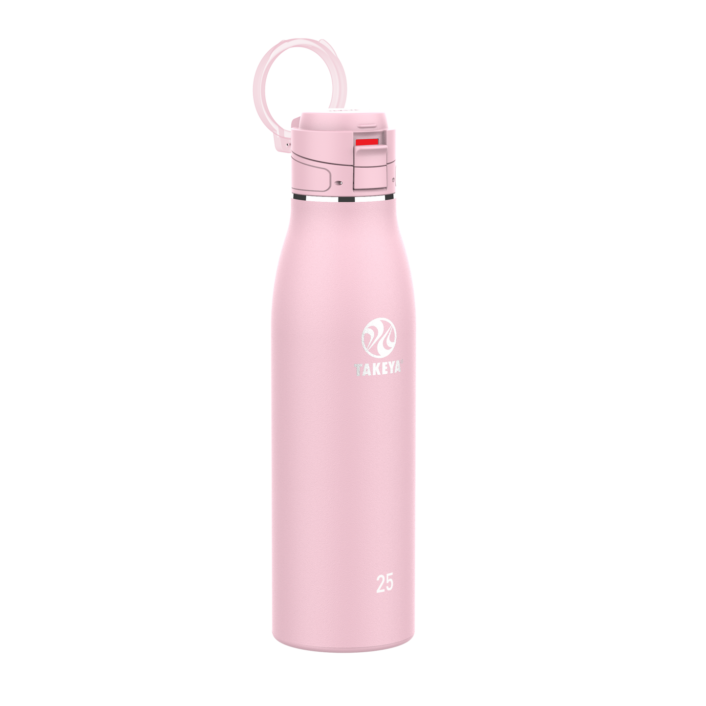 traveler-leakproof-coffee-mug-w5 52510-Traveler-25-Blush-angle.png