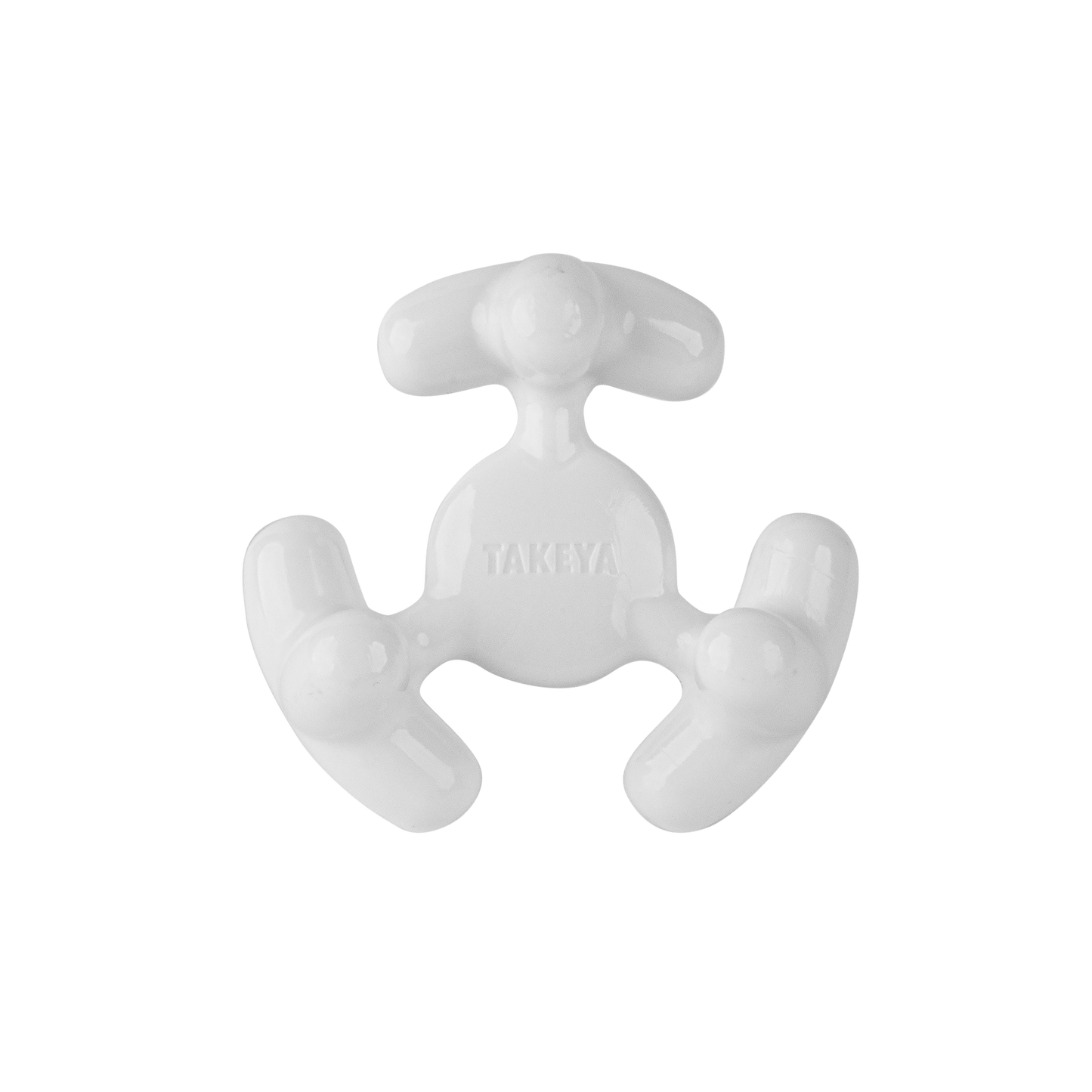 protein-shaker-q7 52524-24oz-Tritan-ProteinShaker-CloudWhite-Agitator.png