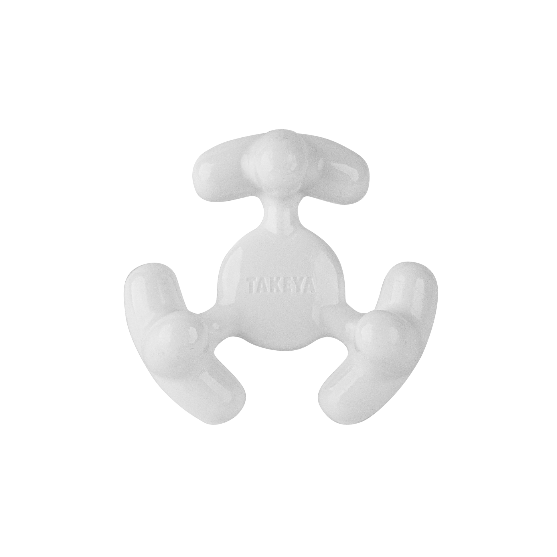 protein-shaker-q7 52524-24oz-Tritan-ProteinShaker-CloudWhite-Agitator.png