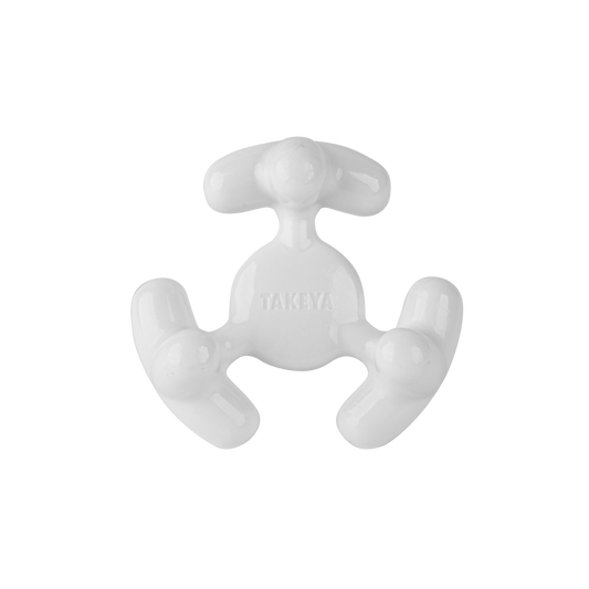 protein-shaker-q7 52524-24oz-Tritan-ProteinShaker-CloudWhite-Agitator.png