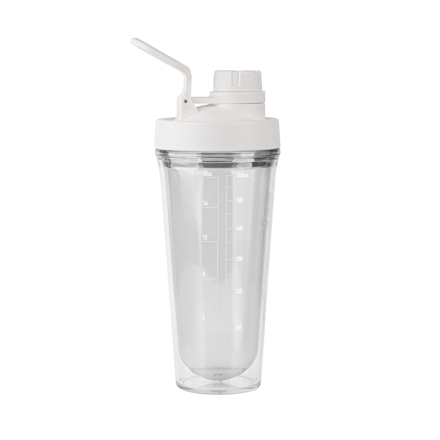 protein-shaker-q7 52524-24oz-Tritan-ProteinShaker-CloudWhite-Measurements.png
