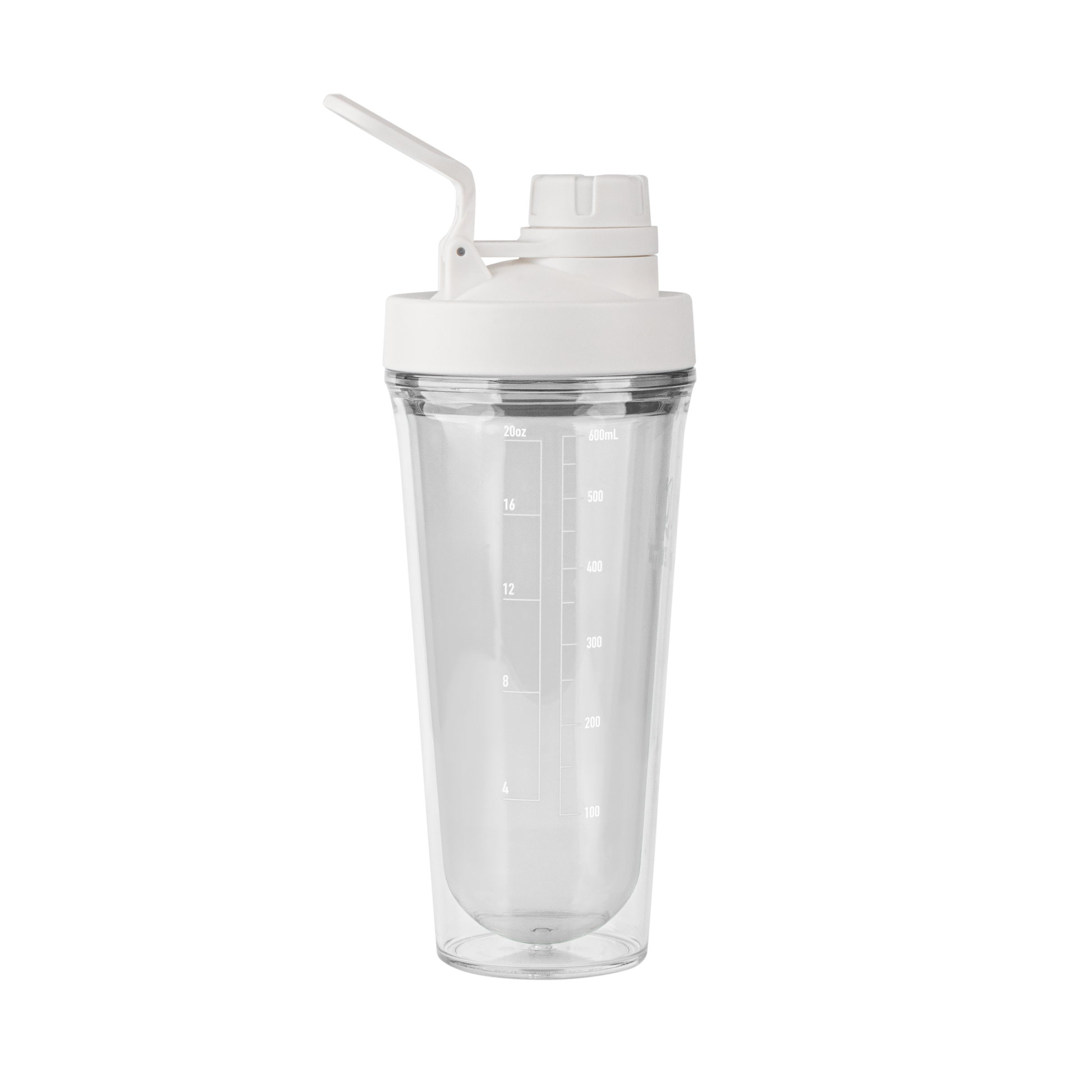 protein-shaker-q7 52524-24oz-Tritan-ProteinShaker-CloudWhite-Measurements.png