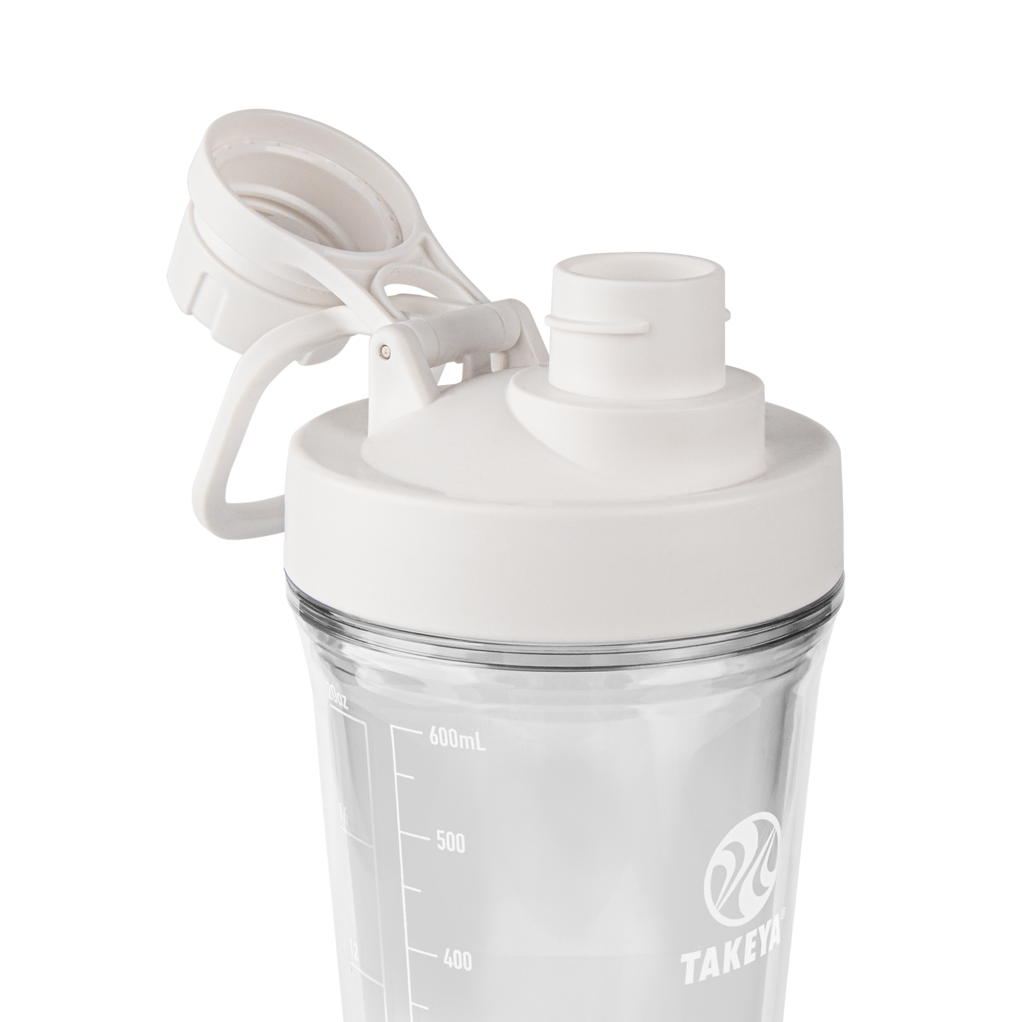 protein-shaker-q7 52524-24oz-Tritan-ProteinShaker-CloudWhite-Open.png