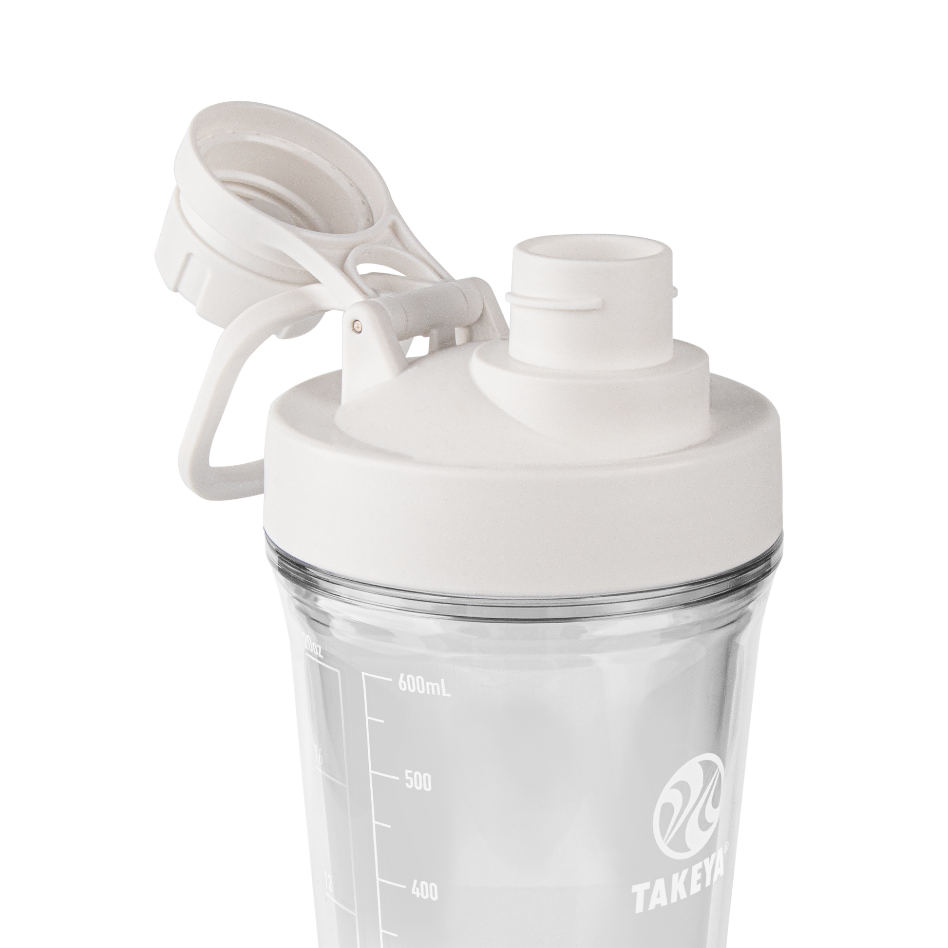 protein-shaker-q7 52524-24oz-Tritan-ProteinShaker-CloudWhite-Open.png