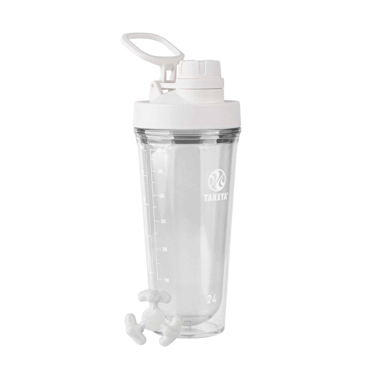 protein-shaker-q7 52524-24oz-Tritan-ProteinShaker-CloudWhite-WithAgitator.png
