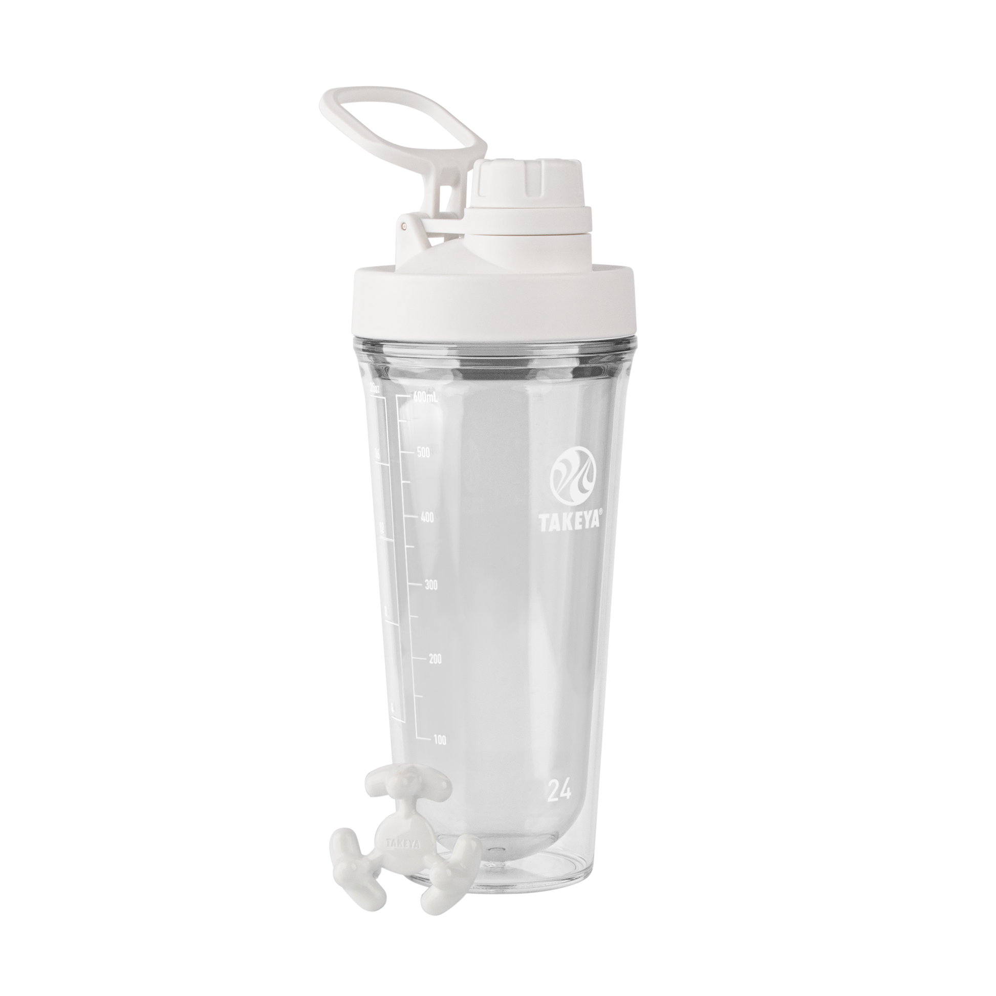 protein-shaker-q7 52524-24oz-Tritan-ProteinShaker-CloudWhite-WithAgitator.png