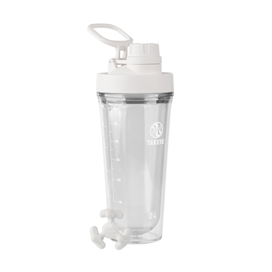 protein-shaker-q7 52524-24oz-Tritan-ProteinShaker-CloudWhite-WithAgitator.png