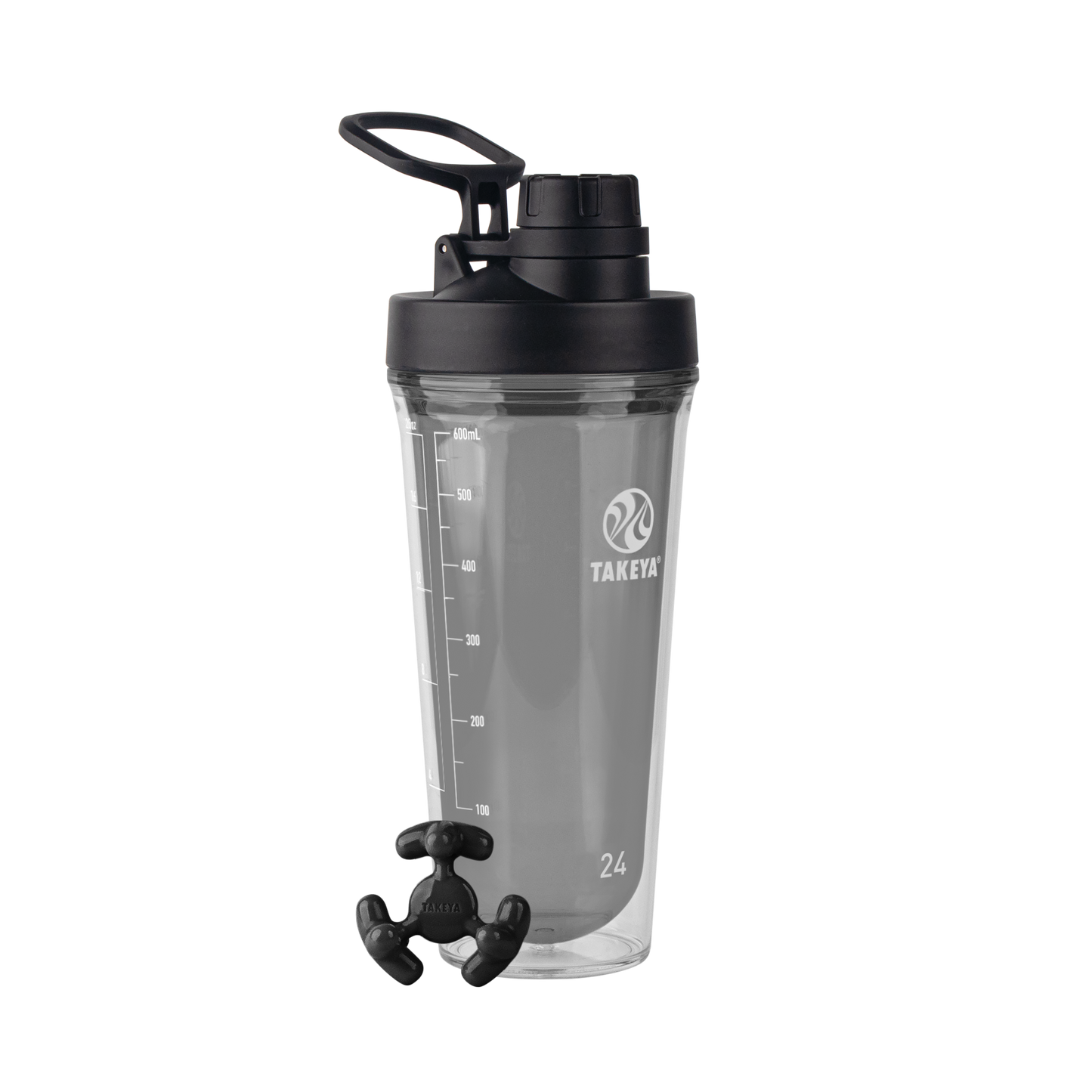 protein-shaker-q7 52525-24oz-Tritan-ProteinShaker-StormyBlack-WithAgitator.png