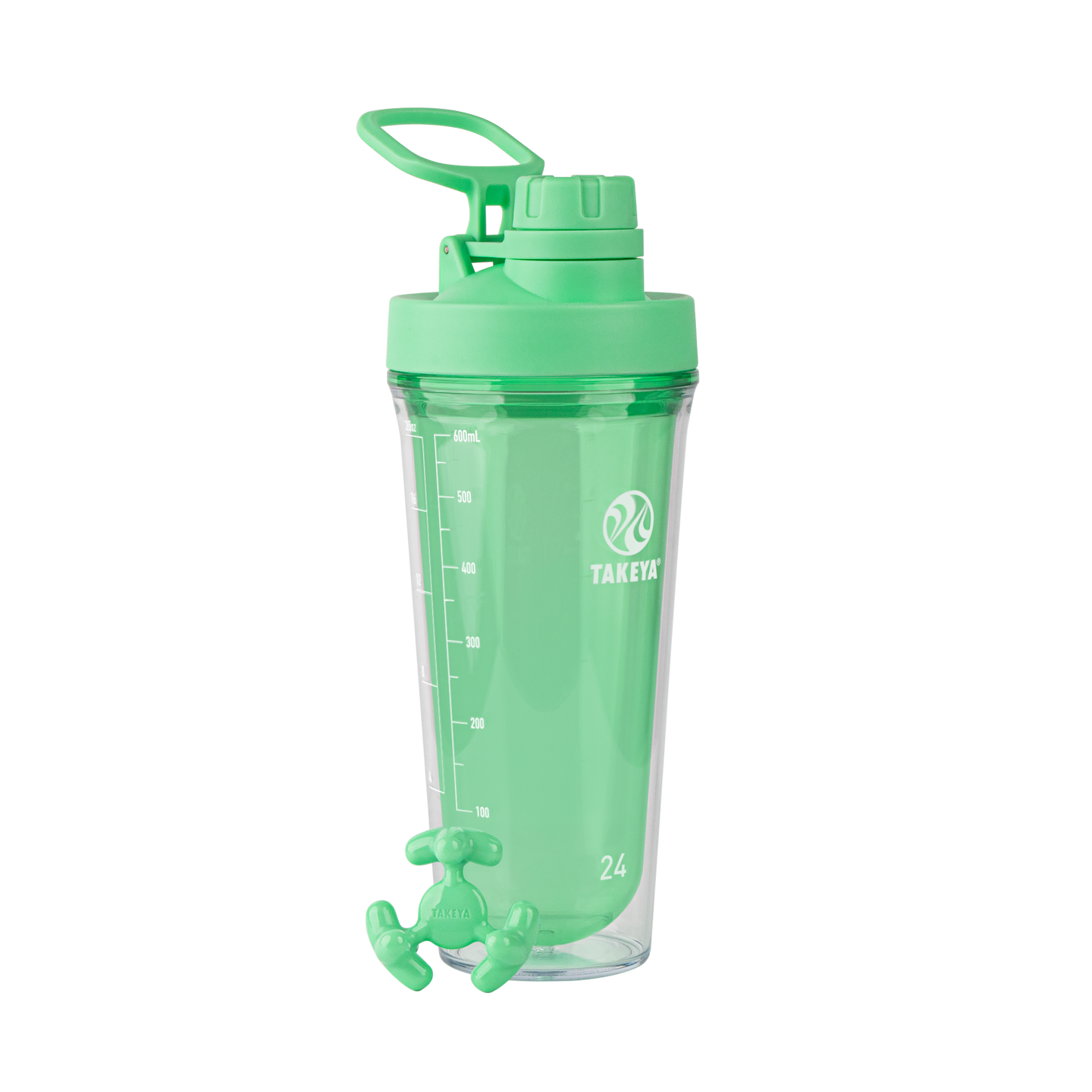 protein-shaker-q7 52526-24oz-Tritan-ProteinShaker-PistachioGreen-WithAgitator.png