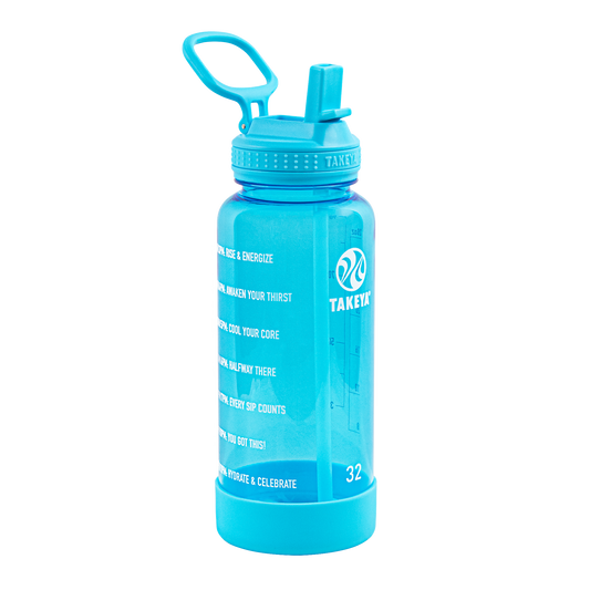 tritan-motivational-water-bottle-with-straw-lid-u3 52538-Tritan-Straw-Motivational-32-BreezyBlue-frontangle.png