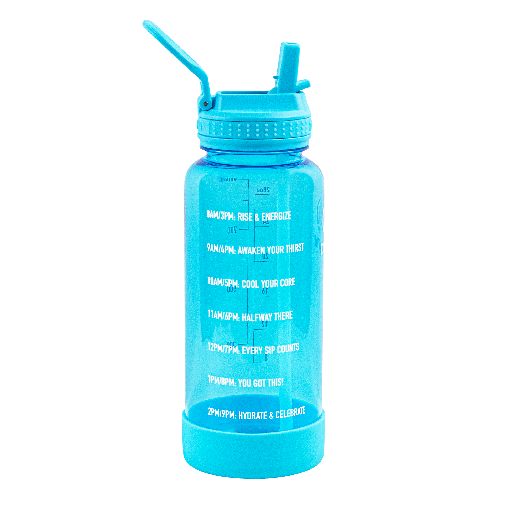 tritan-motivational-water-bottle-with-straw-lid-u3 52538-Tritan-Straw-Motivational-32-BreezyBlue-left.png