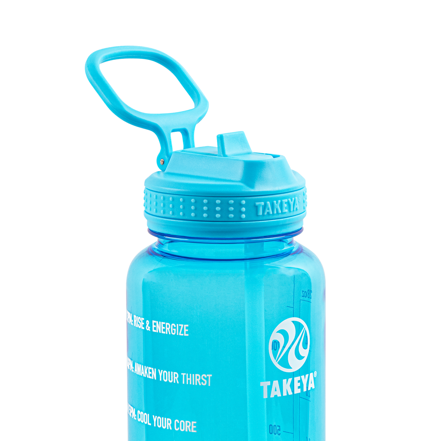 tritan-motivational-water-bottle-with-straw-lid-u3 52538-Tritan-Straw-Motivational-32-BreezyBlue-lid.png