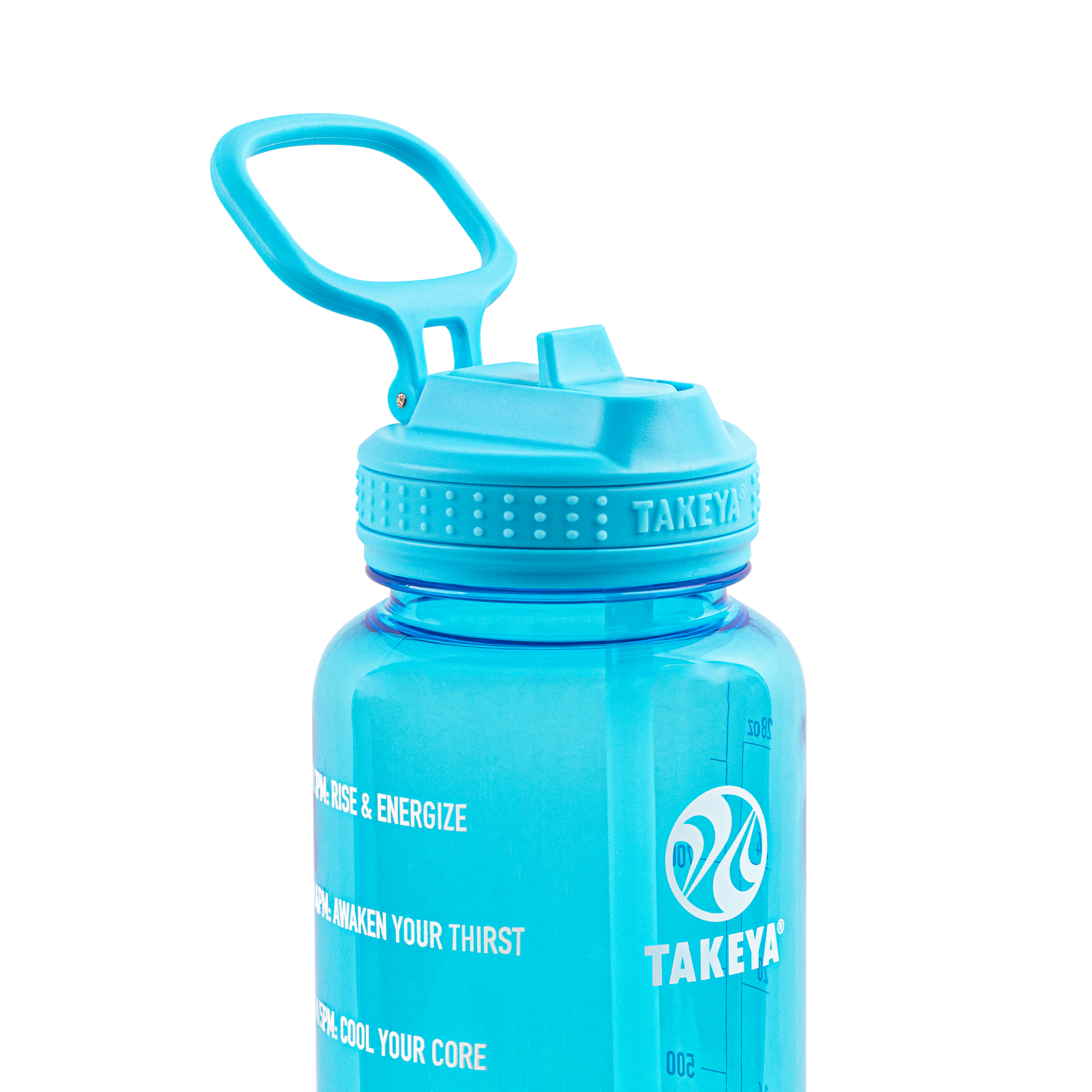 tritan-motivational-water-bottle-with-straw-lid-u3 52538-Tritan-Straw-Motivational-32-BreezyBlue-lid.png