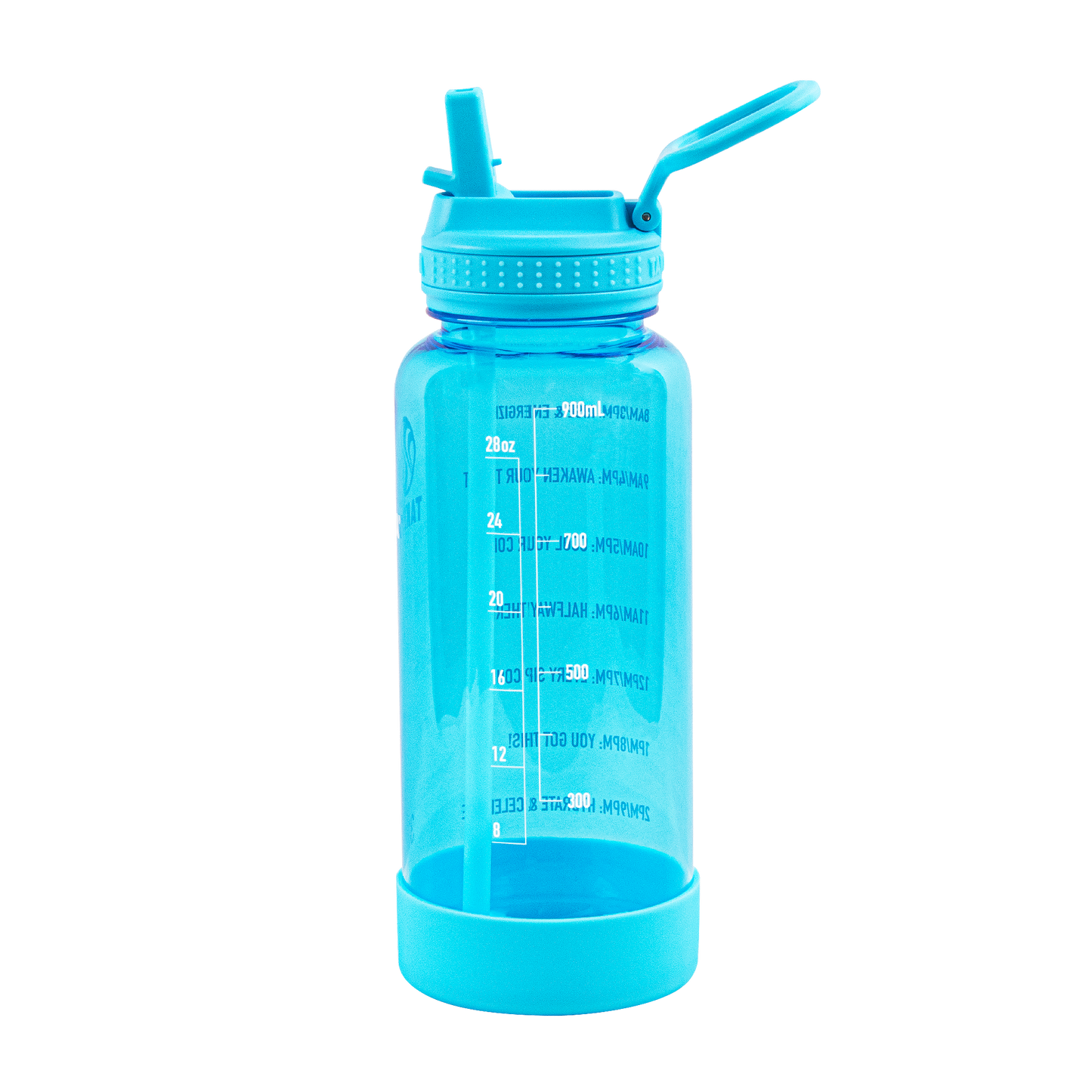 tritan-motivational-water-bottle-with-straw-lid-u3 52538-Tritan-Straw-Motivational-32-BreezyBlue-right.png