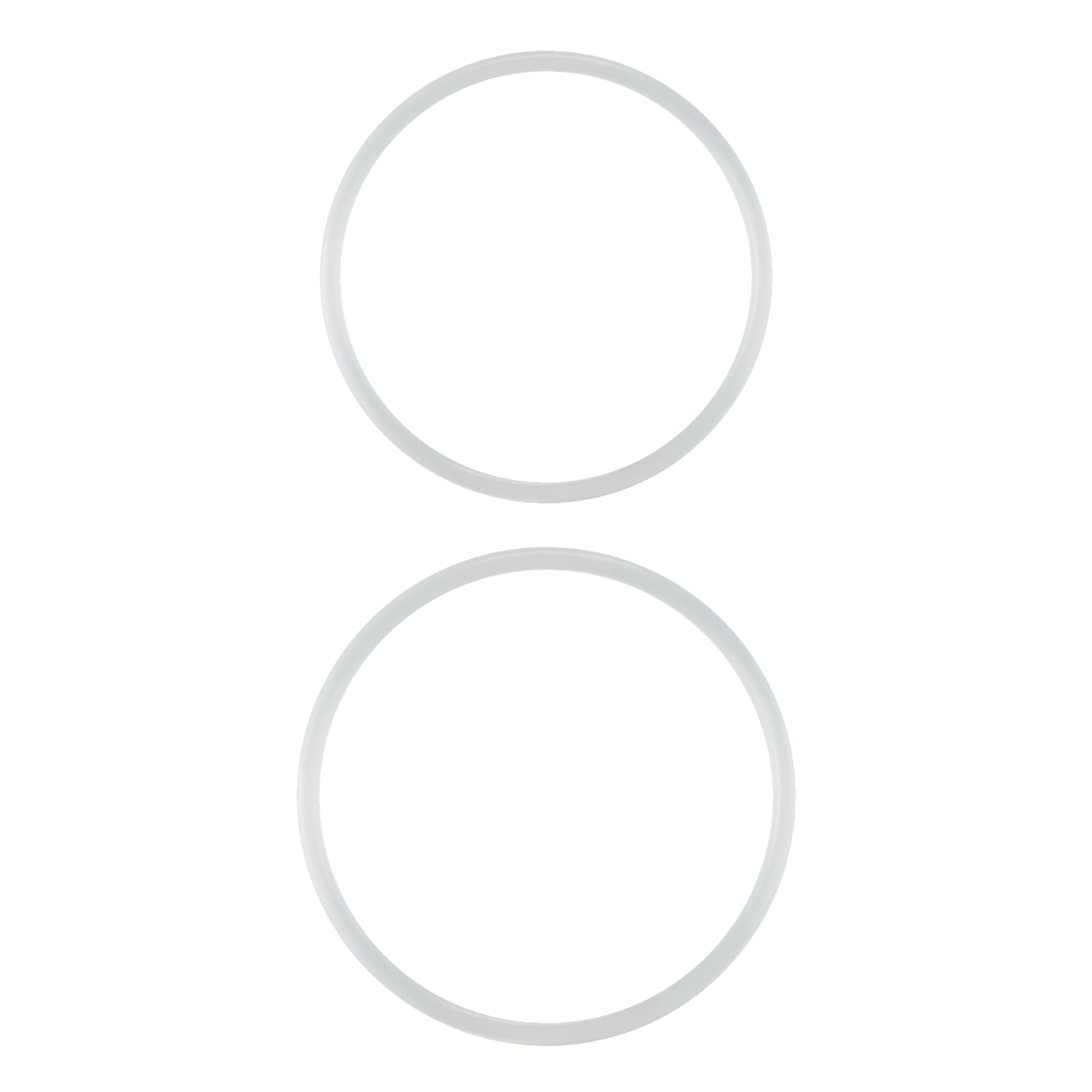 pitcher-lid-o-ring-2-pack-d4 81025-Pitcher_O-ring_Set.png