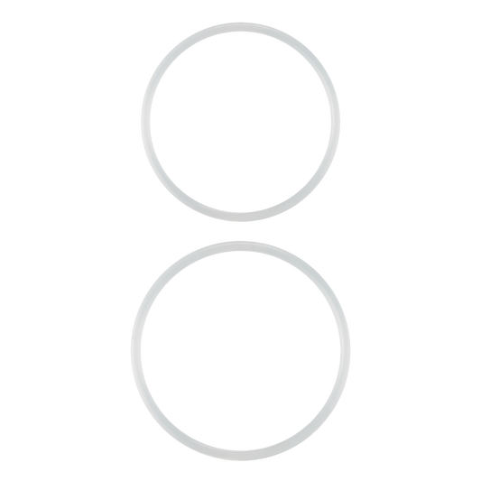 pitcher-lid-o-ring-2-pack-d4 81025-Pitcher_O-ring_Set.png